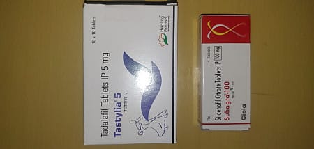 cdd705889e1760efecd852c098e3e008_1726819307_4408.jpg