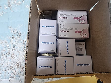 500d9a4efedadfb1d69e0d730761fe8a_1730374431_3017.jpg