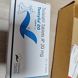 c5efcbf36c1fa00bb3f8dacdeb92f0a9_1730594760_8542.jpg
