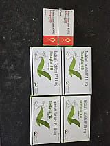 359d98f2e77fbf64cbec4091fc62f7ae_1740547907_6412.jpg