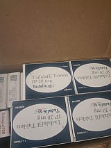 7cdb8904d6f46ba0fc8f47c947b8405a_1741568358_9943.jpg