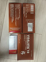 aa4fd2715c9b65856e3ff87f832e4381_1740789730_9664.jpg