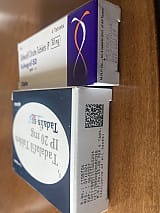 c6c7c017444c15415ac97d3b0767d13a_1742266611_0488.jpeg