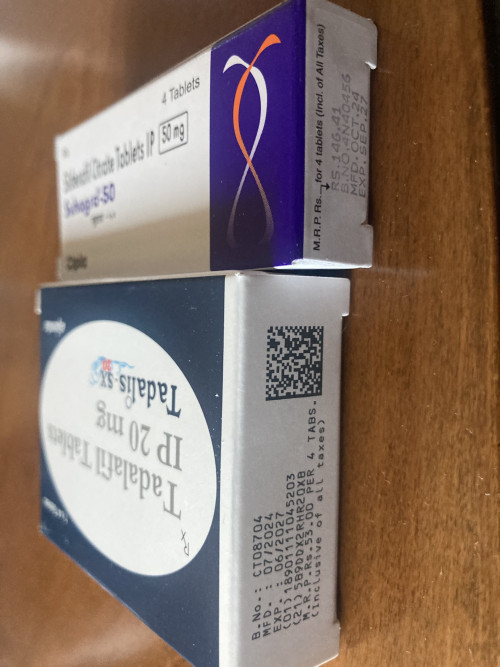 c6c7c017444c15415ac97d3b0767d13a_1742266611_0488.jpeg