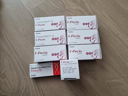 ce1fdad04eb0f551b862b69b0ff7e79f_1743058541_3249.jpg