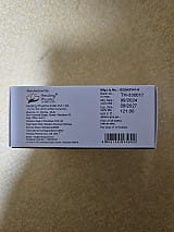 d9b9b5ed263bfc025aac00b6c7395ce5_1741431797_5238.jpg