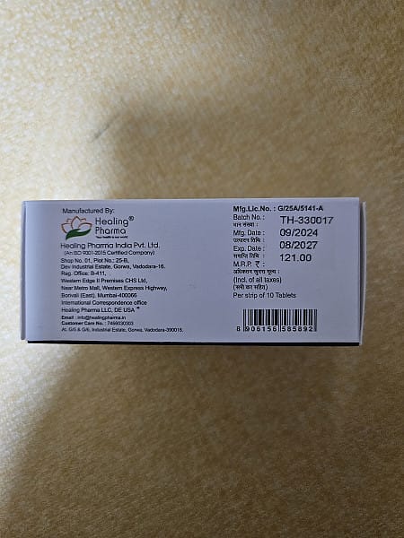 d9b9b5ed263bfc025aac00b6c7395ce5_1741431797_5238.jpg
