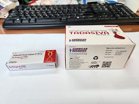 fda3b65677347e3438c3dce45e09b585_1742459083_7684.jpg