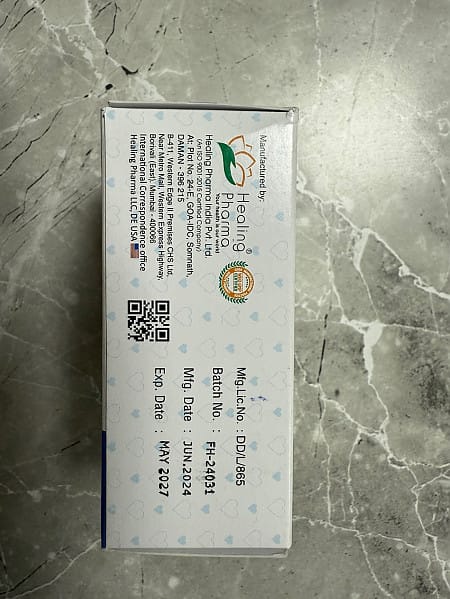 ffb84a98cc047518d2d2dfa1b4e76838_1743083917_0457.jpg