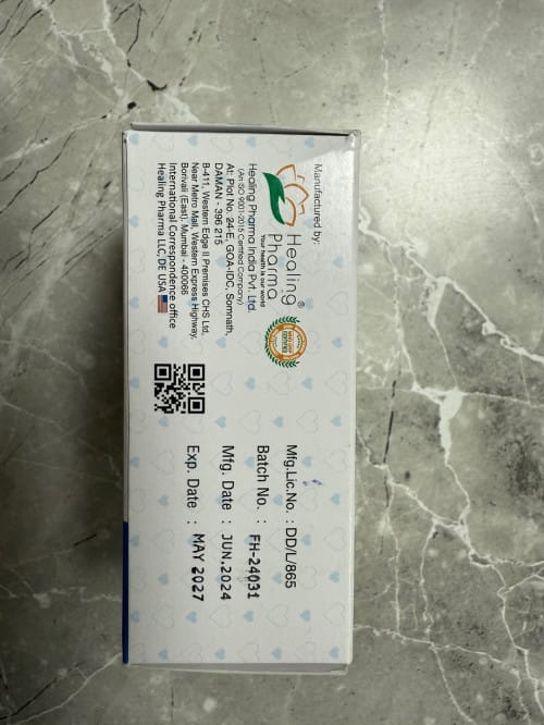 ffb84a98cc047518d2d2dfa1b4e76838_1743083917_0457.jpg