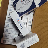 1b70550ad6d90a4146e129baca25609e_1741170280_2645.jpg