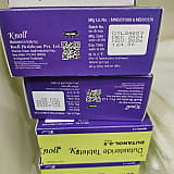 206e35dd9e0b671a45e7c7ed1cd4c01c_1741657670_5643.jpg