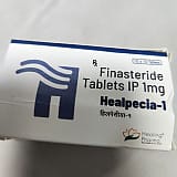 2795f31d347004ac4c0fa6958a22738f_1740976011_6239.jpg