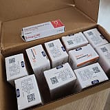 803030939093ecca8bb603a8db011a4b_1742359187_3827.jpg