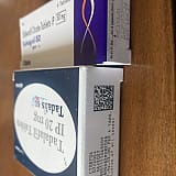 c6c7c017444c15415ac97d3b0767d13a_1742266611_0488.jpeg