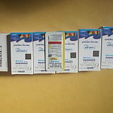 d4defb6ce30c8f5b15865fd3e4e86159_1741331505_162.jpg