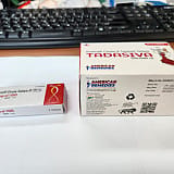 fda3b65677347e3438c3dce45e09b585_1742459083_7684.jpg