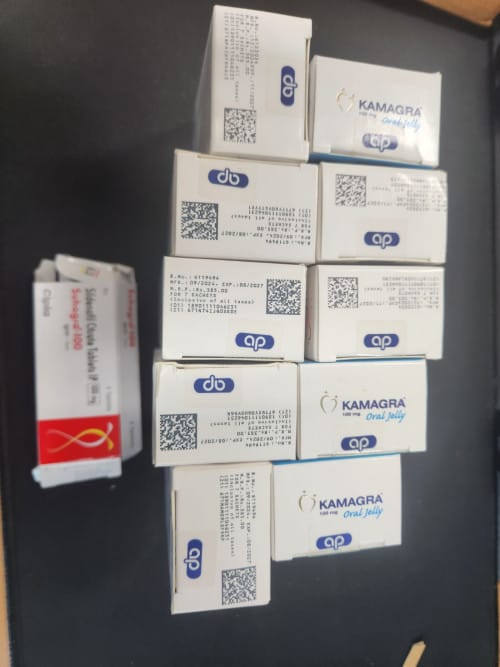 3baae5e9fa3636ade2fc5b414ab941da_1744164929_1351.jpg