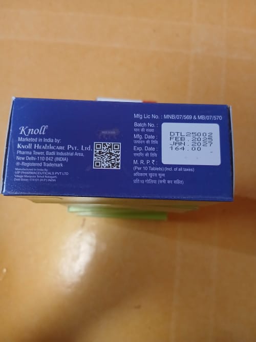 61434255960ba5fa6498bbe740dcb93f_1745980790_5462.jpg