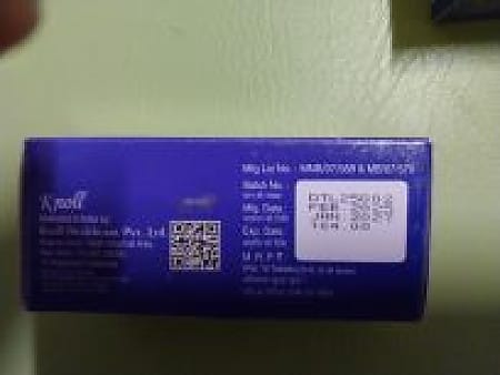 651c0a4c929565166767fc26c7f686f7_1745989156_1093.jpg