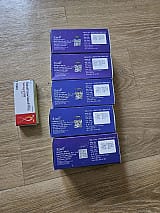 687bd3760653abebd5fbe7b662fe4b41_1744115116_6634.jpg