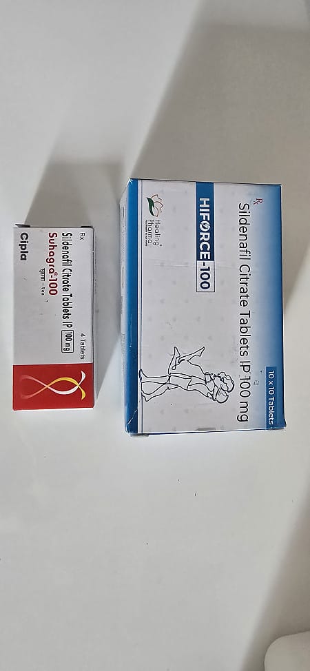92b454e9098d300d0c2b852546477b90_1745286690_3417.jpg