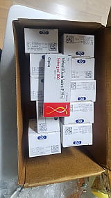 9cfd63ead12f5d4ad2f1ee6fe615fb88_1745293177_8334.jpg