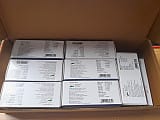 bcd66dcf9cab9c96a5e042a61bec5dd4_1745281585_8254.jpg