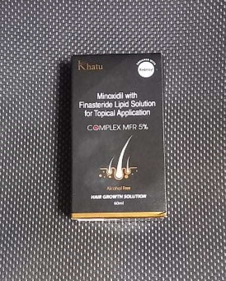 ff59a14362b1889ce6db889d51f22c46_1744870513_1853.jpg