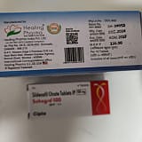 3e875af3572ff24e5e7fdb57f8101f69_1746017167_5441.jpg