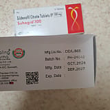 7a1ddc6d319fc83c6d698d7be0057c6f_1745897440_3058.jpg