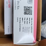 847219ba52d40e059ab260c6297d5092_1745902512_1699.jpg