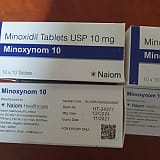 8a280f5a98914f68b0f201b24cfcc1a9_1744771181_1548.jpg