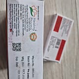 9dc1831e30d21a31cd2385e2dd2773c0_1743569055_3328.jpg