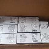 bcd66dcf9cab9c96a5e042a61bec5dd4_1745281585_8254.jpg