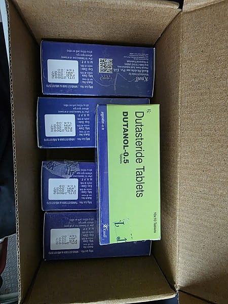 1a78ff1669b8283bb3223d71a66c8312_1747132325_4443.jpg