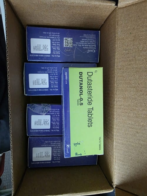 1a78ff1669b8283bb3223d71a66c8312_1747132325_4443.jpg