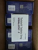 1a78ff1669b8283bb3223d71a66c8312_1747132425_4437.jpg