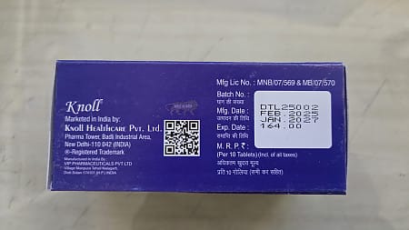 1c6499d86666c471597107b88ace529a_1746785943_5181.jpg