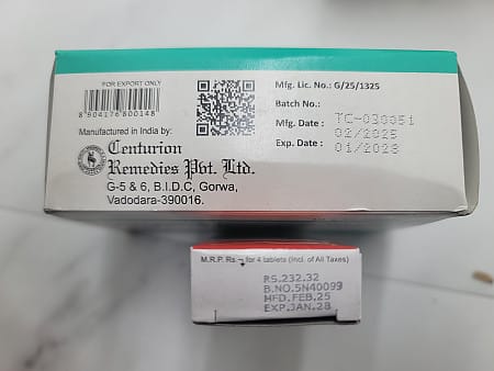 27352e86f139cd673b317b2144cc93af_1748344913_8606.jpg
