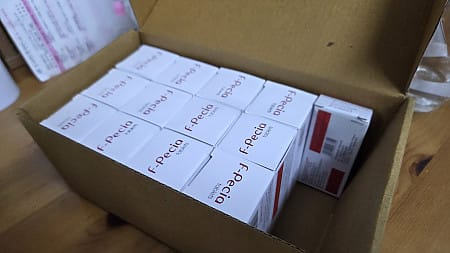 c5d98fde200eaa15f6411edf5cd61065_1746057698_9571.jpg