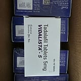 1a78ff1669b8283bb3223d71a66c8312_1747132425_4437.jpg