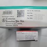 27352e86f139cd673b317b2144cc93af_1748344913_8606.jpg