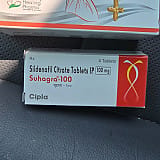 4b6cd363e01f0a7f34b037fd90e1cb7e_1747029241_9683.jpg