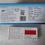 5920b2cd3f6bd6f62726782ad6300a86_1748346085_9854.jpg