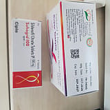 72dfe9774d3bbd0c5decae94a54119e7_1748420889_0604.jpg