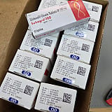 8edde76b5cce62ad64ce972bfdcbb93f_1748395652_5315.jpg