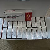 a9b1faae2747f11b44196932a956a051_1747741172_8806.jpg