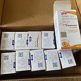 cbe6b99387de7cc4afe5b4217d8a1a39_1748329214_3064.jpg
