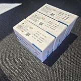 d25b9b334080e3758f23a7350ea09538_1746064719_0249.jpg
